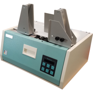 Banknot Bantlama Makineleri