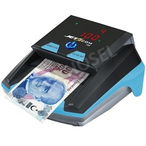 Sahte Para Dedektörleri